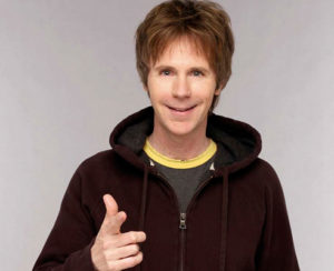 dana-carvey