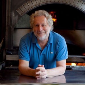 Jonathan Waxman