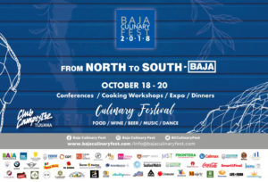 banner-eng-baja-culinary-fest-2018